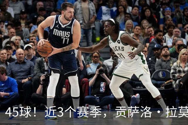 45球！近3个赛季，贡萨洛·拉莫斯是5大联赛进球最多的葡萄牙球员